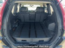Used 2010 AT nissan x-trail NT31 Image[8]