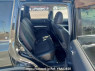 Used 2010 AT nissan x-trail NT31 Image[15]