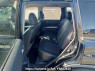 Used 2010 AT nissan x-trail NT31 Image[16]