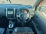Used 2010 AT nissan x-trail NT31 Image[19]