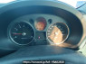 Used 2010 AT nissan x-trail NT31 Image[20]
