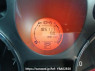 Used 2010 AT nissan x-trail NT31 Image[21]
