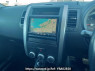 Used 2010 AT nissan x-trail NT31 Image[22]