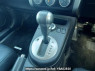 Used 2010 AT nissan x-trail NT31 Image[25]