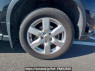Used 2010 AT nissan x-trail NT31 Image[28]