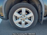 Used 2010 AT nissan x-trail NT31 Image[29]