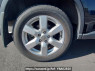 Used 2010 AT nissan x-trail NT31 Image[30]