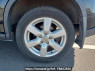 Used 2010 AT nissan x-trail NT31 Image[31]