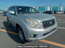 Used 2010 AT toyota land-cruiser-prado TRJ150W Image[0]