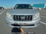 Used 2010 AT toyota land-cruiser-prado TRJ150W Image[1]