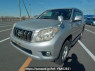 Used 2010 AT toyota land-cruiser-prado TRJ150W Image[2]