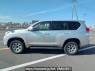 Used 2010 AT toyota land-cruiser-prado TRJ150W Image[3]