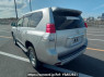 Used 2010 AT toyota land-cruiser-prado TRJ150W Image[4]