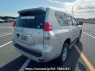 Used 2010 AT toyota land-cruiser-prado TRJ150W Image[6]