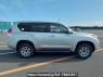 Used 2010 AT toyota land-cruiser-prado TRJ150W Image[7]