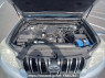 Used 2010 AT toyota land-cruiser-prado TRJ150W Image[9]