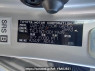Used 2010 AT toyota land-cruiser-prado TRJ150W Image[11]