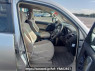 Used 2010 AT toyota land-cruiser-prado TRJ150W Image[13]