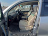 Used 2010 AT toyota land-cruiser-prado TRJ150W Image[14]