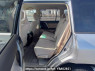 Used 2010 AT toyota land-cruiser-prado TRJ150W Image[16]