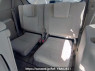 Used 2010 AT toyota land-cruiser-prado TRJ150W Image[17]
