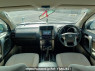 Used 2010 AT toyota land-cruiser-prado TRJ150W Image[18]