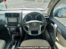 Used 2010 AT toyota land-cruiser-prado TRJ150W Image[20]