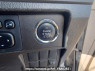 Used 2010 AT toyota land-cruiser-prado TRJ150W Image[21]