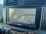 Used 2010 AT toyota land-cruiser-prado TRJ150W Image[23]