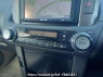 Used 2010 AT toyota land-cruiser-prado TRJ150W Image[24]