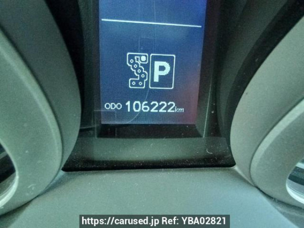 Used 2010 AT toyota land-cruiser-prado TRJ150W Image[27]