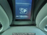 Used 2010 AT toyota land-cruiser-prado TRJ150W Image[27]