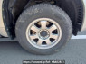 Used 2010 AT toyota land-cruiser-prado TRJ150W Image[28]