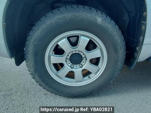 Used 2010 AT toyota land-cruiser-prado TRJ150W Image[29]