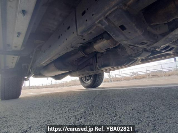 Used 2010 AT toyota land-cruiser-prado TRJ150W Image[34]