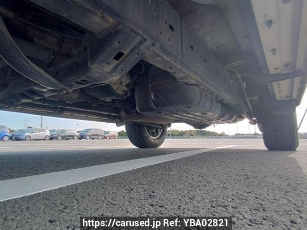 Used 2010 AT toyota land-cruiser-prado TRJ150W Image[35]