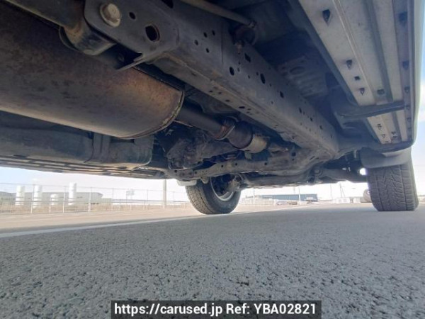 Used 2010 AT toyota land-cruiser-prado TRJ150W Image[37]