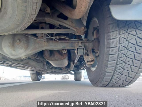 Used 2010 AT toyota land-cruiser-prado TRJ150W Image[40]