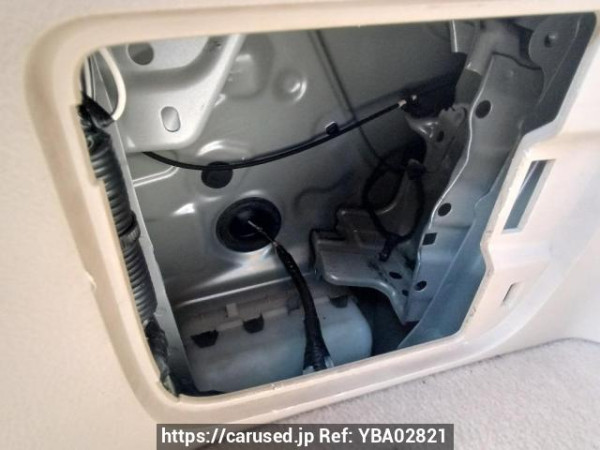 Used 2010 AT toyota land-cruiser-prado TRJ150W Image[44]