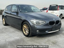 BMW 1 Series 1A16