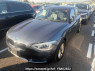 Used 2014 AT bmw 1-series 1A16 Image[1]