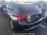 Used 2014 AT bmw 1-series 1A16 Image[2]