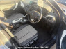 Used 2014 AT bmw 1-series 1A16 Image[9]