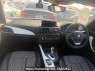 Used 2014 AT bmw 1-series 1A16 Image[10]
