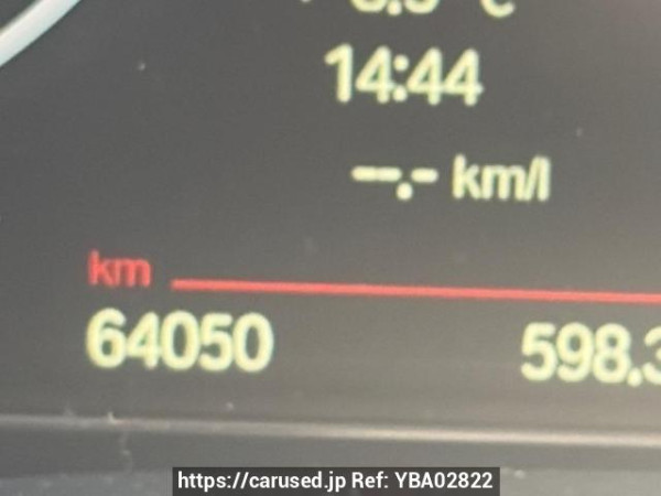 Used 2014 AT bmw 1-series 1A16 Image[14]