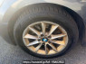 Used 2014 AT bmw 1-series 1A16 Image[18]