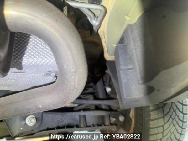 Used 2014 AT bmw 1-series 1A16 Image[20]