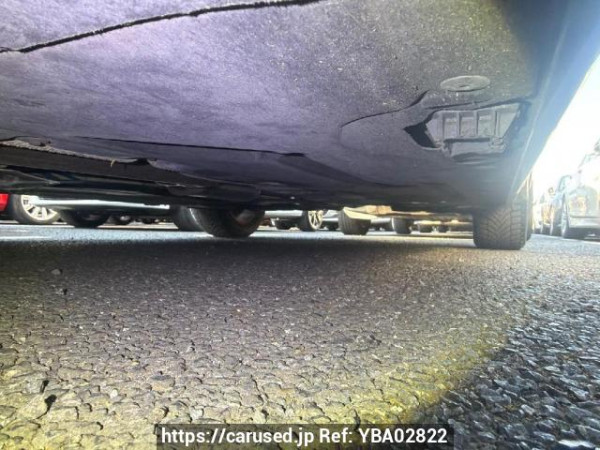 Used 2014 AT bmw 1-series 1A16 Image[23]