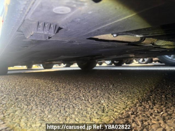 Used 2014 AT bmw 1-series 1A16 Image[24]