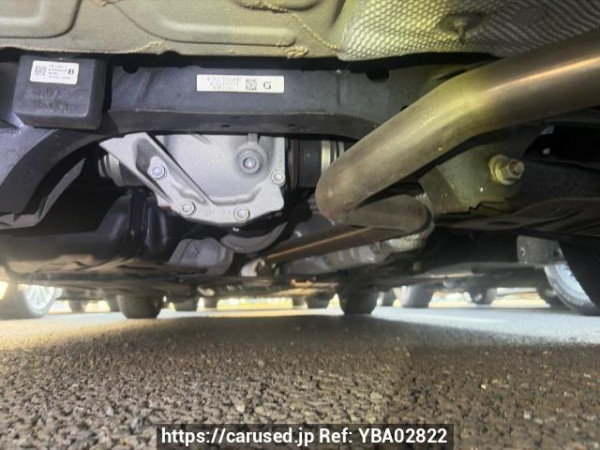 Used 2014 AT bmw 1-series 1A16 Image[25]